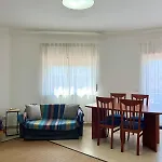 O Caminho Da * Ferrel (Leiria)