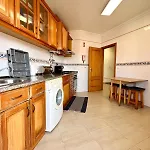 O Caminho Da Διαμέρισμα Ferrel (Leiria)