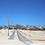 O Caminho Da *