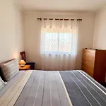 O Caminho Da * Ferrel (Leiria)