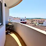 O Caminho Da Διαμέρισμα *