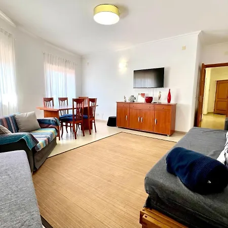 O Caminho Da Apartament *