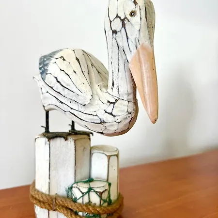 O Caminho Da Ferrel (Leiria)