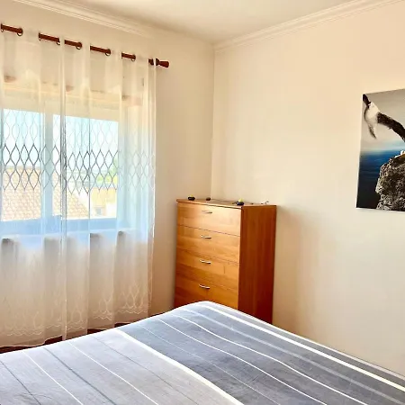 Apartament O Caminho Da