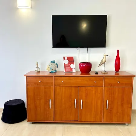 Apartment O Caminho Da