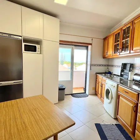 Apartament O Caminho Da