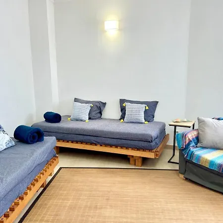 O Caminho Da Ferrel (Leiria)