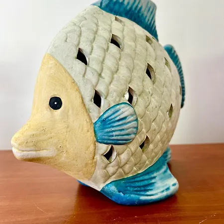 Apartament O Caminho Da *