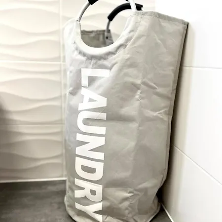 Apartment O Caminho Da Ferrel (Leiria)