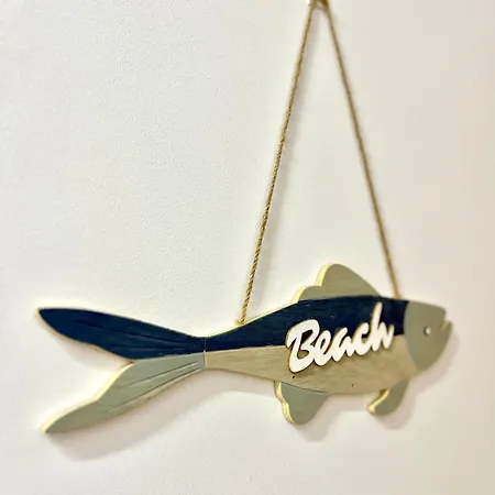 O Caminho Da Apartament *