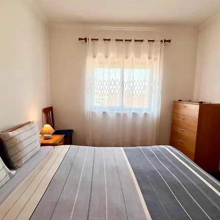 O Caminho Da * Ferrel (Leiria)