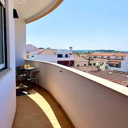 O Caminho Da Appartement *