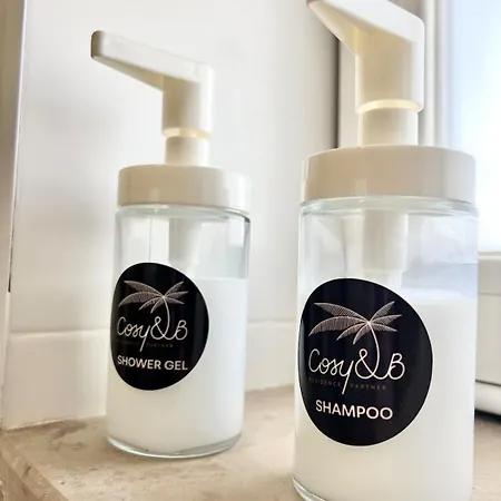 O Caminho Da * Ferrel (Leiria)