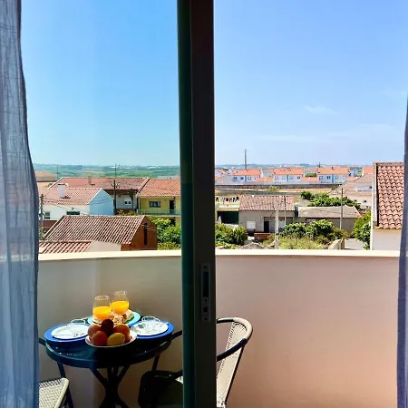 O Caminho Da Appartement *